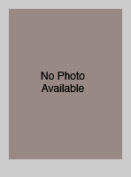No photo available